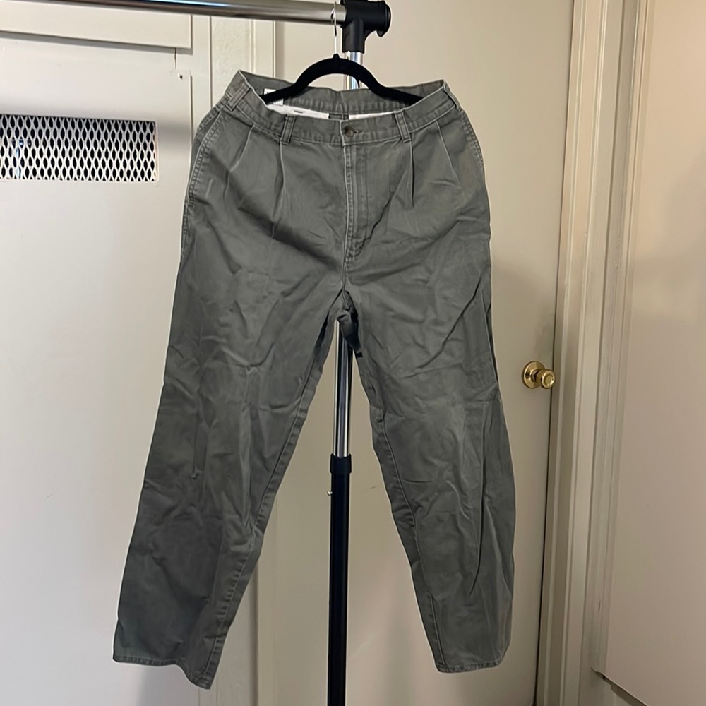 dockers khakis